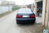 Honda Accord  1997. ���� 3