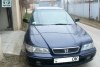 Honda Accord  1997. ���� 4