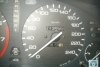 Honda Accord  1997. ���� 6