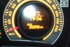 Toyota Corolla  2009. ���� 2