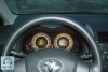 Toyota Corolla  2009. ���� 3