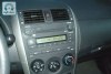 Toyota Corolla  2009. ���� 4