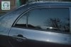 Toyota Corolla  2009. ���� 5