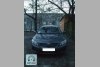 Toyota Corolla  2009. ���� 6