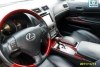 Lexus GS 350 2007. ���� 2