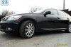 Lexus GS 350 2007. ���� 3