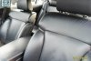 Lexus GS 350 2007. ���� 5