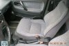 ��� 21099  2009. ���� 10