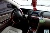 Geely FC  2008. ���� 2