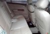 Geely FC  2008. ���� 3