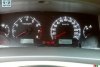 Geely FC  2008. ���� 4