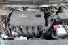 Geely FC  2008. ���� 5