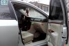 Geely FC  2008. ���� 6