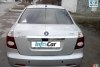 Geely FC  2008. ���� 7