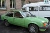 Opel Rekord  1986. ���� 4
