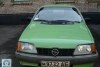 Opel Rekord  1986. ���� 5