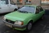 Opel Rekord  1986. ���� 6