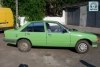 Opel Rekord  1986. ���� 8