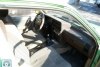 Opel Rekord  1986. ���� 9