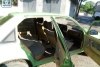 Opel Rekord  1986. ���� 10