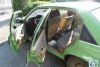 Opel Rekord  1986. ���� 11