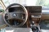 Opel Rekord  1986. ���� 12