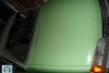 Opel Rekord  1986. ���� 1