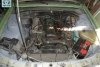 Opel Rekord  1986. ���� 2