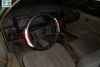 Opel Rekord  1986. ���� 3