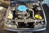 Mazda 626  1985. ���� 2