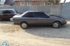 Mazda 626  1985. ���� 3