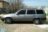 Opel Kadett 2.0 �������� 1989. ���� 2