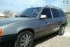 Opel Kadett 2.0 �������� 1989. ���� 3