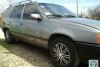 Opel Kadett 2.0 �������� 1989. ���� 4