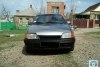 Opel Kadett 2.0 �������� 1989. ���� 5