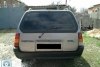 Opel Kadett 2.0 �������� 1989. ���� 6