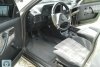 Opel Kadett 2.0 �������� 1989. ���� 7