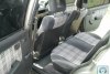 Opel Kadett 2.0 �������� 1989. ���� 8