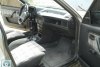 Opel Kadett 2.0 �������� 1989. ���� 9