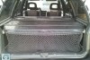Opel Kadett 2.0 �������� 1989. ���� 10