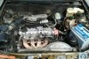 Opel Kadett 2.0 �������� 1989. ���� 11