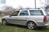 Opel Vectra B 1998. ���� 2