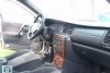 Opel Vectra B 1998. ���� 3