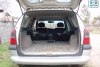 Opel Vectra B 1998. ���� 4