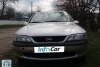 Opel Vectra B 1998. ���� 5
