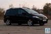 Mazda 5 SPORT 2007. ���� 2