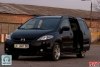 Mazda 5 SPORT 2007. ���� 3