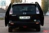 Mazda 5 SPORT 2007. ���� 4