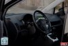 Mazda 5 SPORT 2007. ���� 5