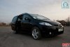 Mazda 5 SPORT 2007. ���� 6